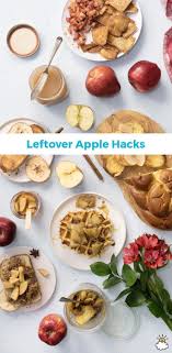 3 Scrumptious Recipes To Make If You Have Too Many Leftover Apples In Your House Diy Food Recipes Diy Easy Recipes Recipes