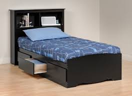 Extra Long Full Size Bed Frame Bed Frame Mattress Bed Frame With Storage Bed Frame With Drawers