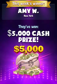 An nbc game show hosted and created by actress and daytime television personality ellen degeneres … said games include. Ellen Degeneres On Twitter Congratulations To Our At Home Winner Amy West Coast Make Sure You Download The App Before Tonight S Episode Of Gameofgames For Your Chance To Win 5 000 App Store Https T Co Epqlfqcl7k