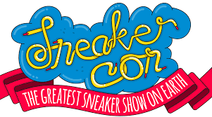 To collect payment via the app, please take the following steps Sneaker Con Faq