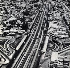 Tlalpan Y Ermita Iztapalapa 60 S La Ciudad De Mexico En El Tiempo Mexico Travel Mexico City Mexico