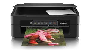 Drivers to easily install printer and scanner. Epson Expression Home Xp 245 Printer Driver Direct Download Printer Fix Up