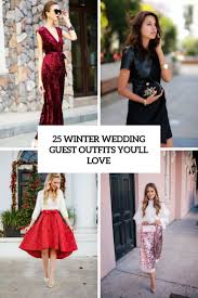 25 Winter Wedding Guest Outfits You Ll Love Weddingomania Just where do you really start? 25 winter wedding guest outfits you ll