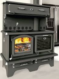 J A Roby Cuisiniere Wood Cookstove At Obadiah S Woodstoves Wood Stove Cooking Stove Wood Stove Cooking