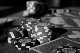 Poker 4 Poker Gif Goals