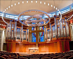 Houston Baptist University Chapel College Parents Houston Parenting Plan