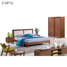 Oak Double Bed Designs Bedside Table Wood Bedroom Sets Home Furniture Buy Dresser Furniture Bedroom Bed Frame Set Furniture Wooden Oem Bedroom Wardrobe Product On Alibaba Com Double beds from ikea will let you create the bed of your dreams. oak double bed designs bedside table wood bedroom sets home furniture buy dresser furniture bedroom bed frame set furniture wooden oem bedroom