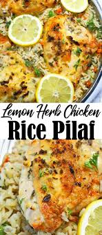 Pin On Recipes