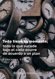 Pin On Frases Inspiradoras