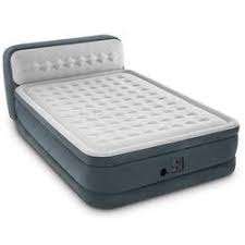 Aircloud 19 Air Mattress Air Mattress Air Mattresses Mattress