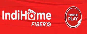 Cara menggunakan voucher internet wifi.id telkom speedy. Cara Registrasi Telkom Speedy Indihome Paketaninternet Com