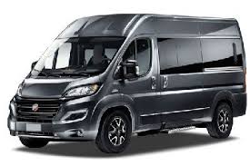 Fuse Box Diagram Fiat Ducato 2015 2018 Fiat Ducato Fuse Box Fiat