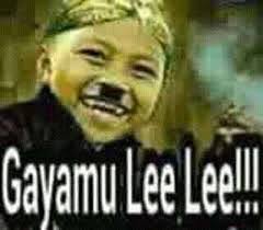 Pin By Marlinda Huat On Dk Memes Funny Faces Funny Memes Cartoon Jokes