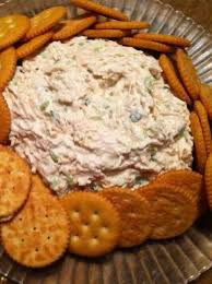 Pin On Appetizers Snacks