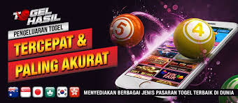 Togel Singapore Broadway Shows Broadway Show Signs