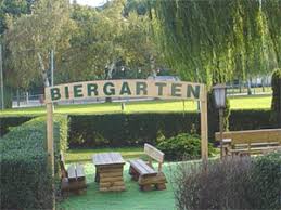 Darum ist unser höchstes ziel, das wohlfühlpotential des gartens nach ihren wünschen. Vfb Bedankt Sich Bei Garten Und Landschaftsbau Jorg Machoy Aus Rossla Fur Neubepflanzung Des Biergartens Im Friesenstadion