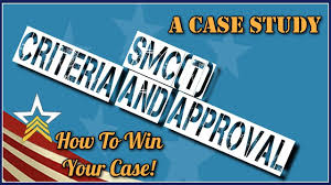 Veteran Appeal Smct Criteria And Approval Traumatic Brain Injury Traumatic Brain Injury Brain Injury Injury