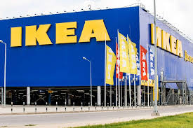 It is very easy to check the availability of goods in ikea offline and online stores 😉. Ikea To Close City Centre Stores Retaildetail