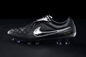 Nike Tiempo Legend V Premium Football Boots Nike Football Nike Cleats