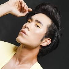This is how we dressed for the @kconusa concert tonight #keithsangria #eugenebeer. Eugene Lee Yang Eugeneleeyang Twitter