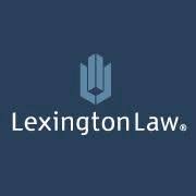 You can track the performance of lexington law every hour of every day across different countries the right keywords can help an app to get discovered more often, and increase downloads and revenue. Lexington Law Employee Benefits And Perks Glassdoor