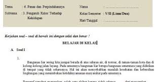 Pin Di Info Gtk
