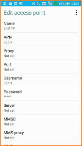 Panduan cara setting apn 3 4g lte tercepat konek internet, untuk mendapatkan koneksi stabil memiliki kecepatan akses ngebut dengan apn kata sandi : Cara Setting Apn Telkomsel Tercepat 3g 4g
