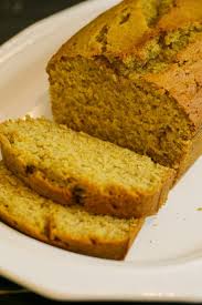 Easy Pumpkin Bread Recipe Pumpkin Bread Easy Pumpkin Bread Pumpkin Bread Recipe