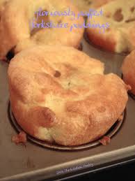 The Kitchen Pantry Sunday Roast 4 Yorkshire Pudding Yorkshire Pudding Nigella Lawson Yorkshire Pudding Yorkshire Pudding Recipes
