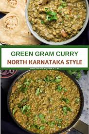 Pin On Indian Curry Recipes