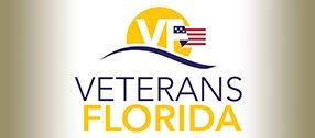 Florida Department Of Veterans Affairs Connecting Veterans To Federal And State Benefits They Department Of Veterans Affairs Veterans Affairs Florida Images