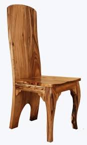 Wood Chair Design 5 Item Dc06027 Wood Chair Design Wood Chair Rustic Dining Chairs