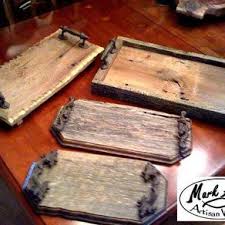 Barn Wood Craft Ideas No Directions But Lots Of Ideas Barn Wood Crafts Barn Wood Wood Projects