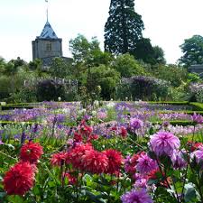 Sollte das testergebnis keine details zu datum und uhrzeit der. Gartenreisen Durch Cornwall Und England Die Besten Garten Die Sie Wahrend Einer Gartenreise In England Besuchen Konnen
