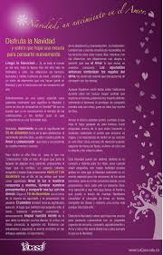 Navidad Un Nacimiento En El Amor Disfruta La Navidad Y Valora Que Haya Una Excusa Para Pensarte Nuevamente Definiti Significas Mucho Para Mi Amor Pensandote