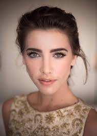 Jacqueline Macinnes Wood Jacqueline Macinnes Wood Pretty Face Hair Inspiration