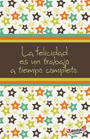 Pin By Karmen Olmo On Frases Citas Wise Quotes Spanish Quotes Inspirational Quotes