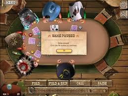 Governor Of Poker 2 Hack And Cheats 2018 How To Get Free Gems And Chips Governor Of Poker 2 Hack And Cheats Governor Of Poker 2 Poker Play Hacks Tool Hacks