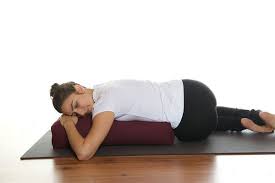 Pin On Restore Rejuvenate