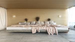 Visualization Inspired By Rihanna S California King Bed Alaskan King Size Bed King Bed Mattress Guest Bedroom Remodel