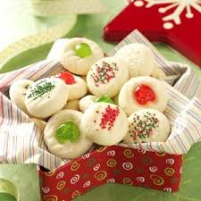 Whipped Shortbread Whipped Shortbread Cookies Cookies Recipes Christmas Christmas Cookies