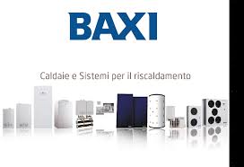Baxi si avvale di una rete di centri di assistenza tecnica autorizzati in grado di rispondere a qualsiasi richiesta. Baxi