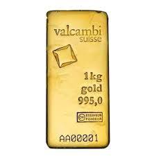 Metal Investing Gold Online Gold Price In Dollar Gold Price Rate Gold Price Today Per Gram Gold Rate In Pakistan Gold R Gold Price History Sell Gold Gold Price