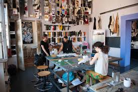 Studiare a roma è un sogno. Come Entrare Nel Mondo Della Moda Accademia Costume E Moda Roma The Spiral D By Diana De Lorenzi