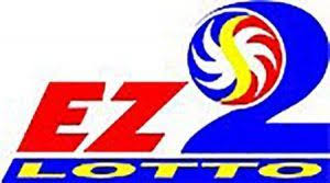 Ez2 Lotto 11 Am Draw Lotto Result Today Chicago Cubs Logo Lotto
