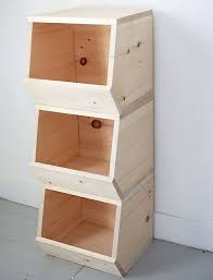38 Simple Diy Wood Projects Ideas For Beginner Diy Diycrafts Diyprojects Woodworkingprojects Easy Wood Projects Diy Woodworking Easy Diy Projects