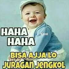 28 Foto Gambar Lucu Jpg Gambar Lucu 2018 For Android Apk Download Download 35 Gambar Lucu Bikin Ngakak Viral Terbaru Viralnesi Gambar Lucu Meme Lucu Lucu