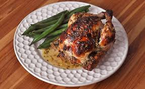 Pin On Chicken Recipes
