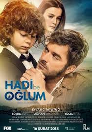 Hollywood hot movies 2018 romantic hollywood movies 2018 hottest movies of hollywood 2018. 40 Turkish Dramas Ideas In 2021 Turkish Film Drama Tv Series Tv Series