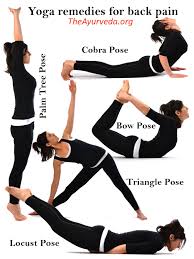 Pin On Yoga